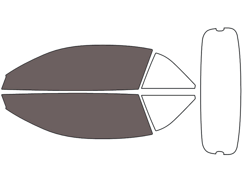 Front - 35%