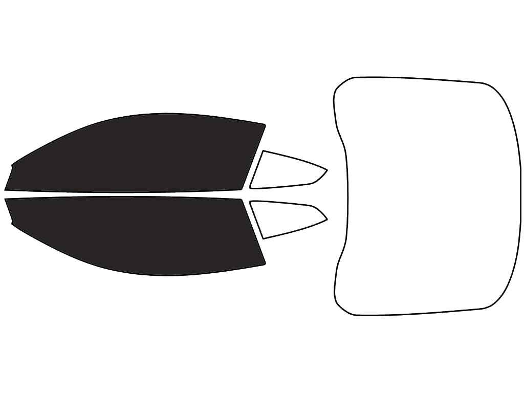 Front - 15%