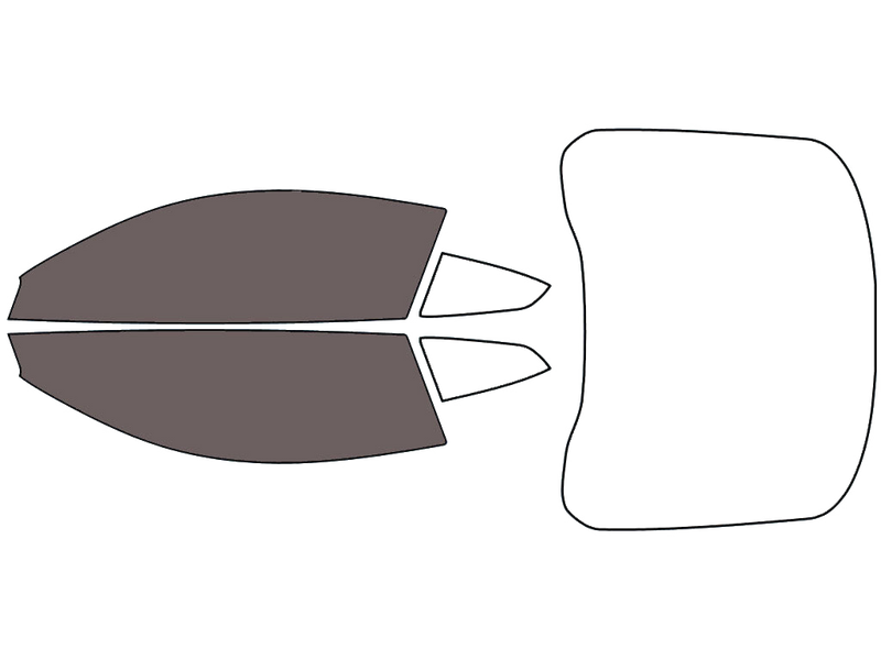 Front - 30%