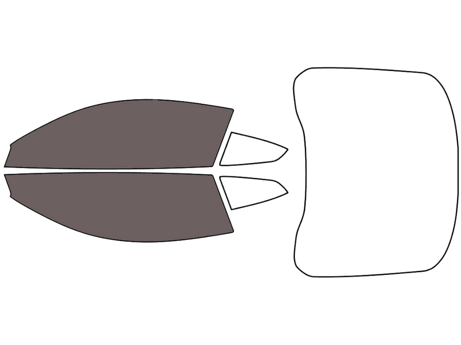 Front - 30%