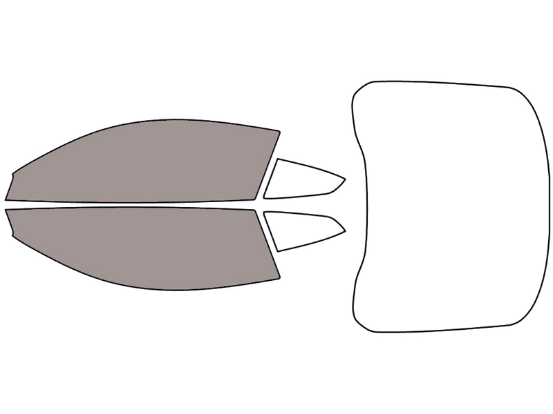 Front - 50%