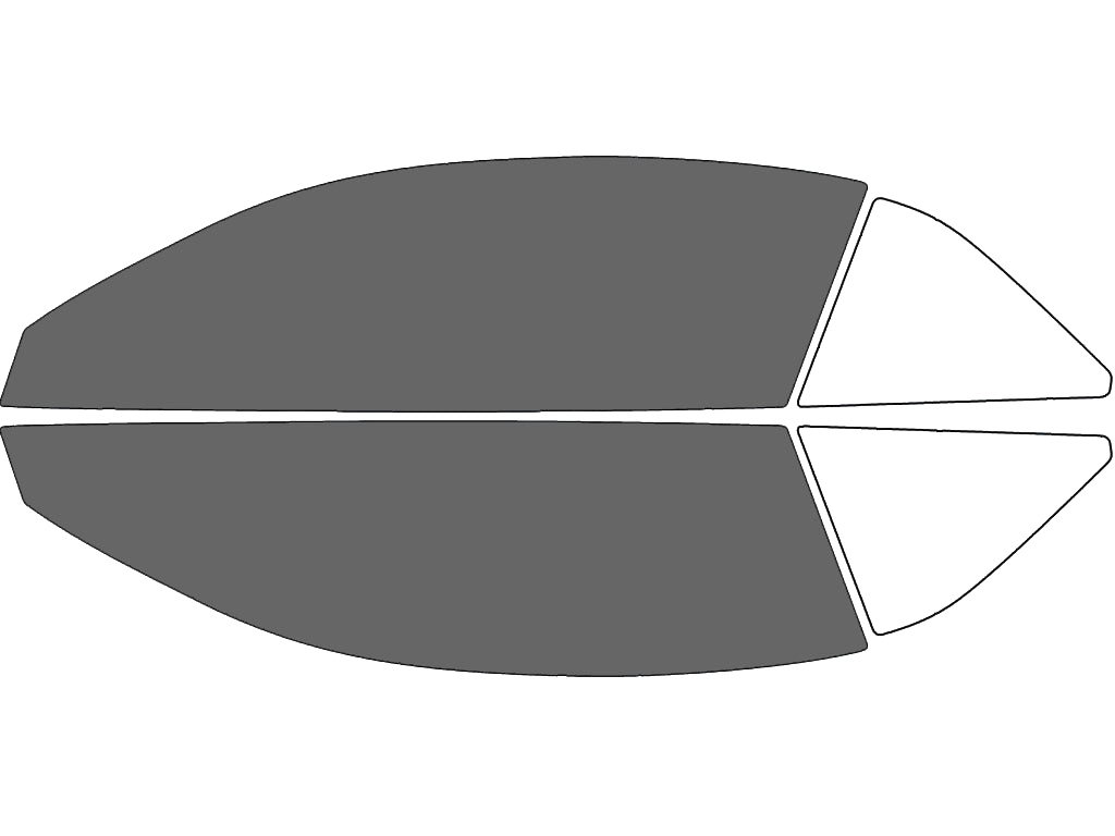 Front - 35%