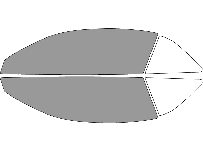 Front - 50%