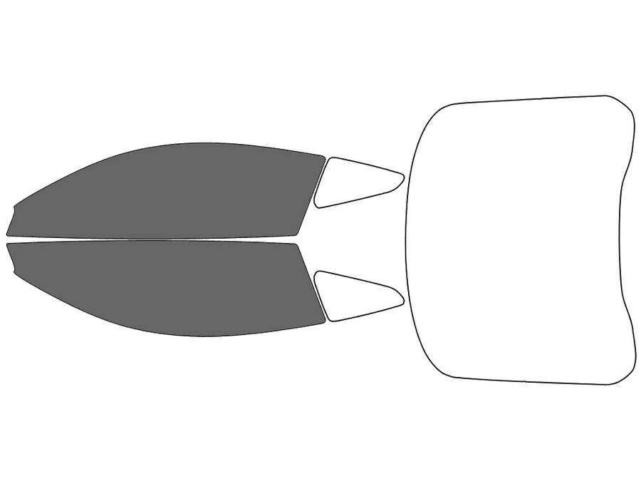 Front - 30%