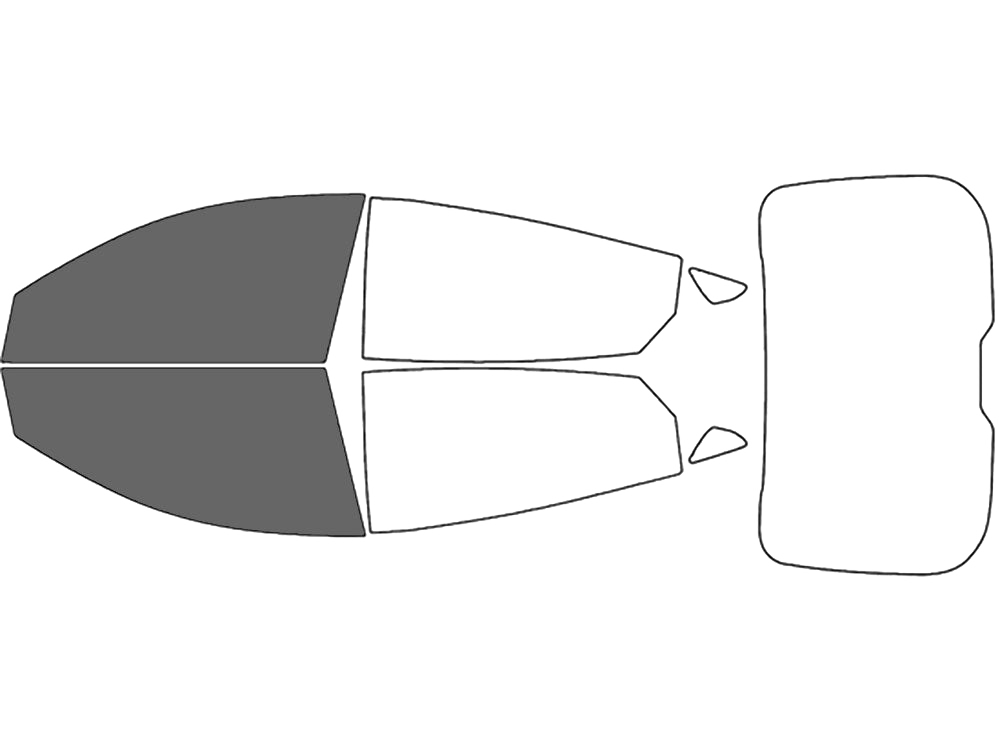 Front - 35%