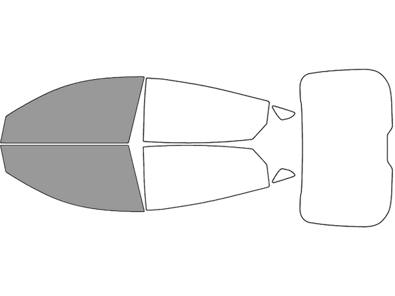 Front - 50%