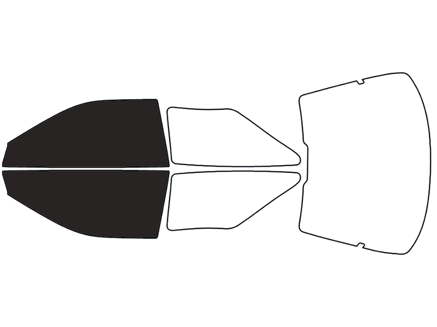 Front - 15%