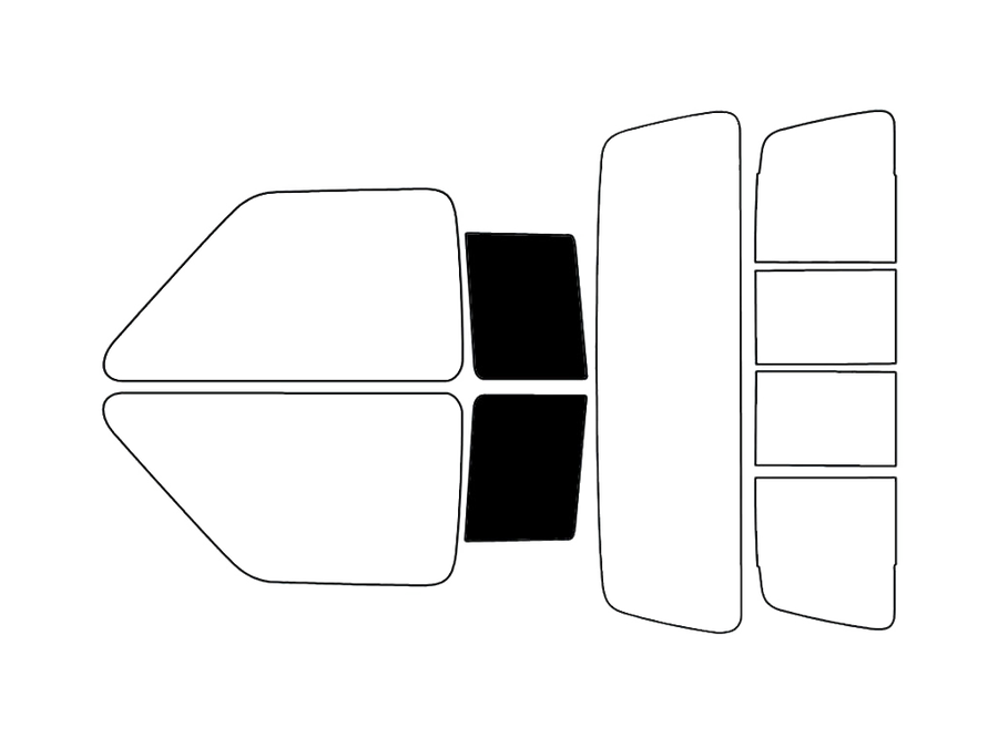 Back - 5%