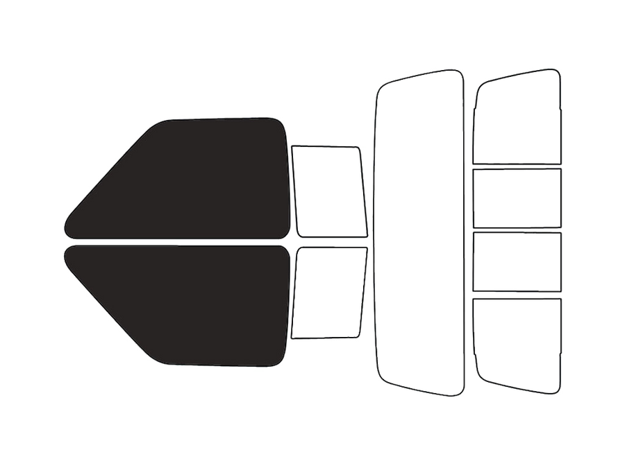 Front - 15%
