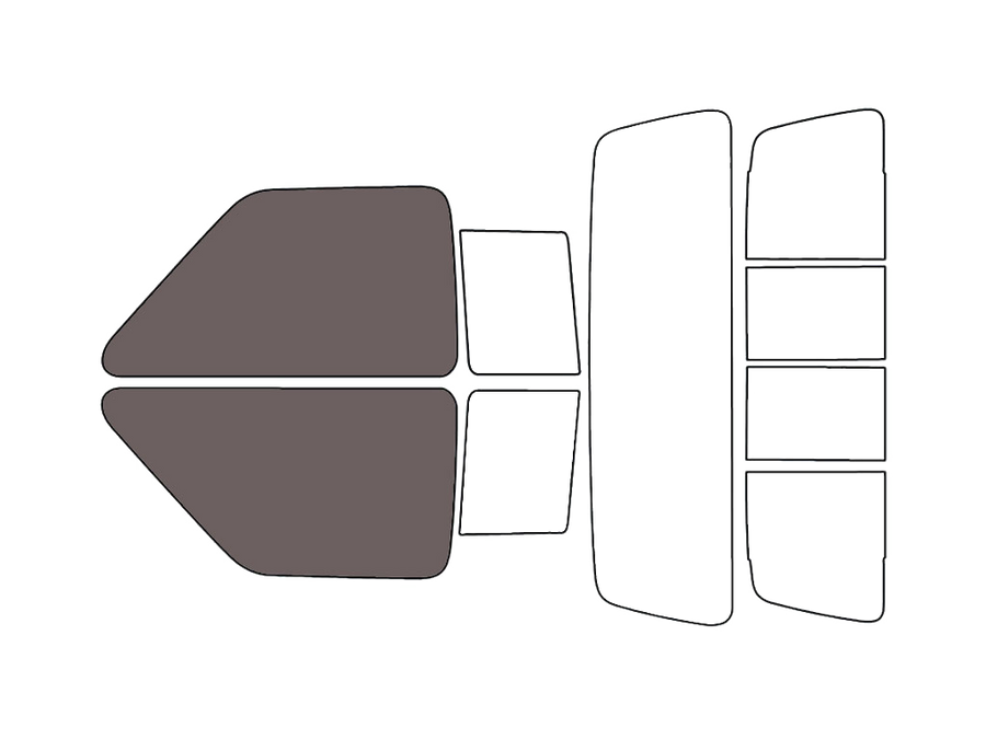 Front - 35%