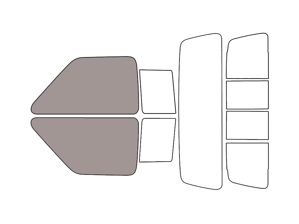 Front - 45%