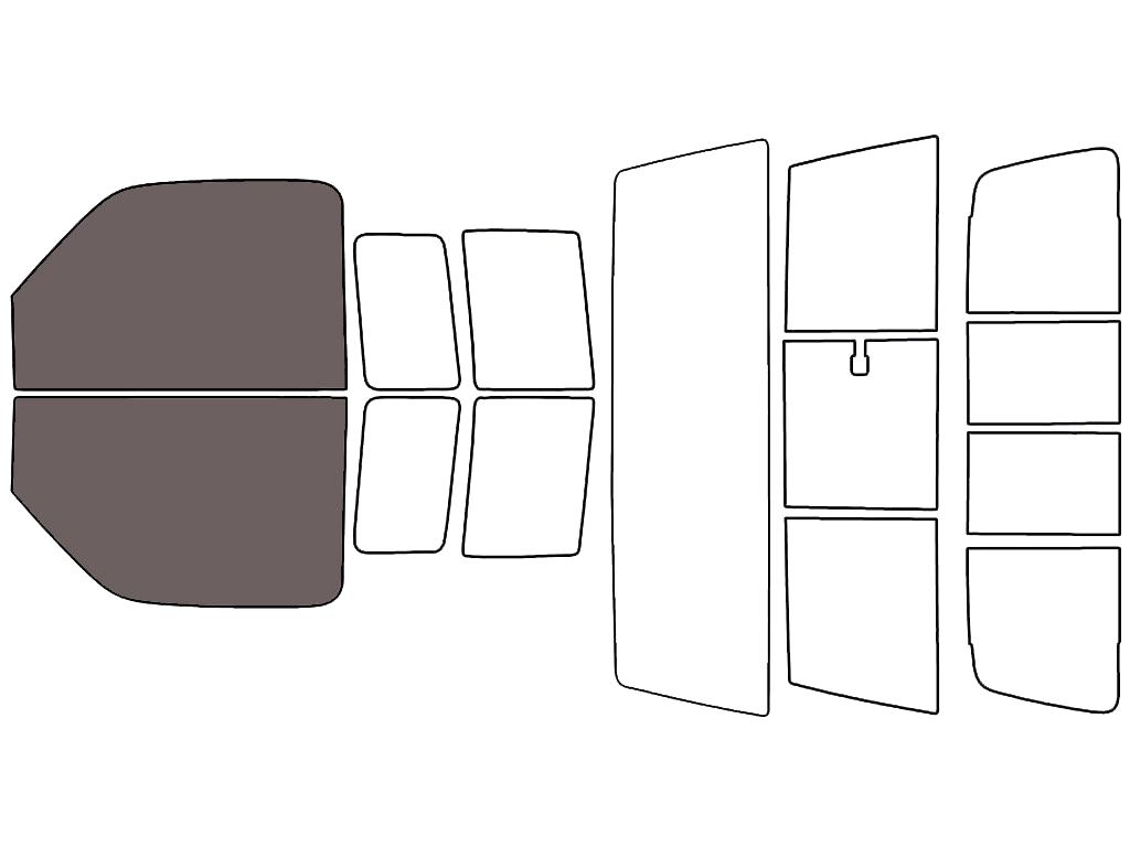 Front - 35%