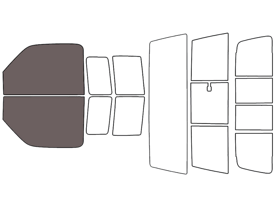 Front - 35%