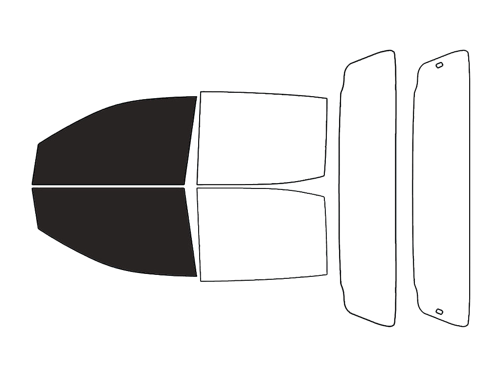 Front - 15%