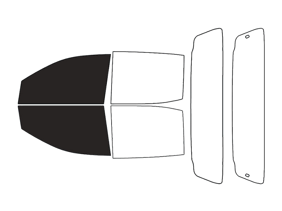 Front - 15%