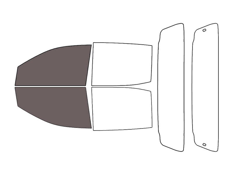Front - 30%