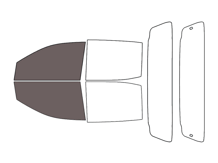 Front - 30%