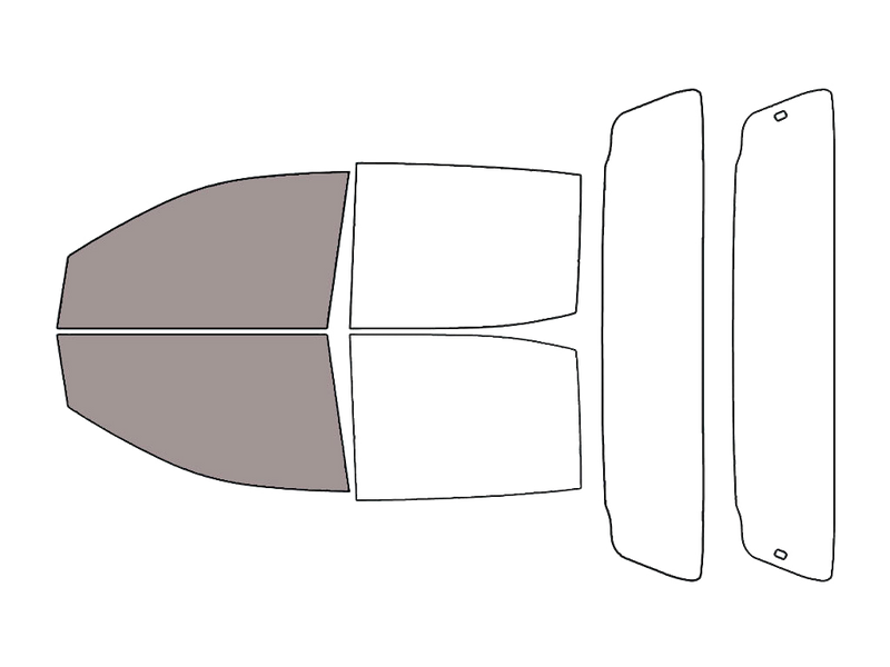 Front - 50%