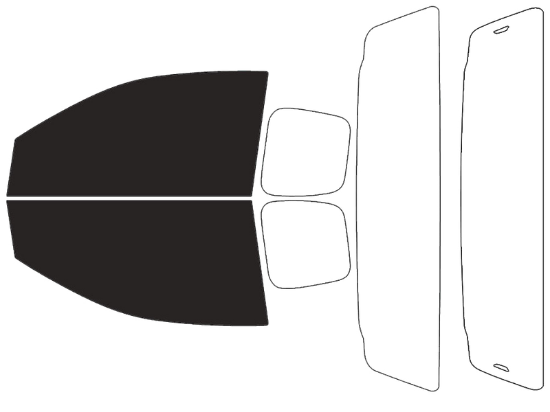 Front - 15%