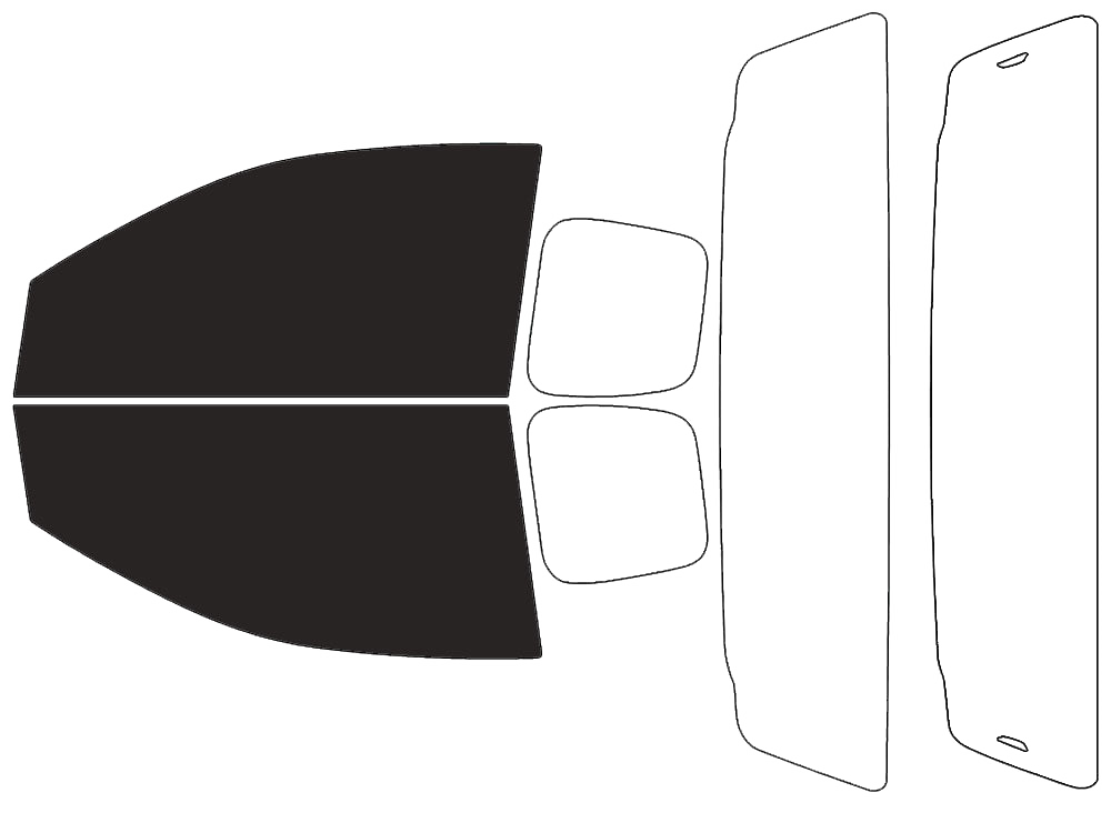Front - 15%