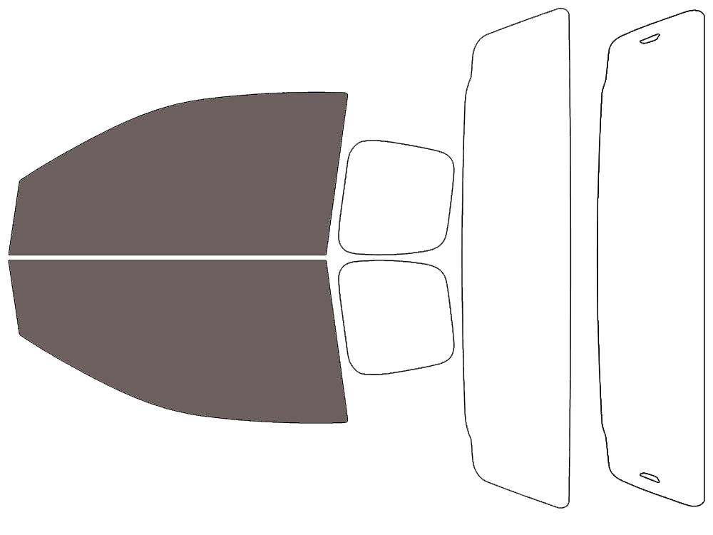 Front - 35%