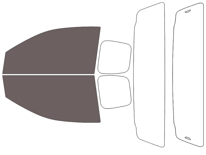 Front - 35%