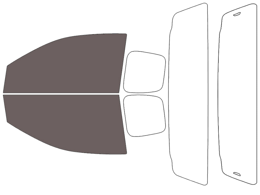 Front - 35%