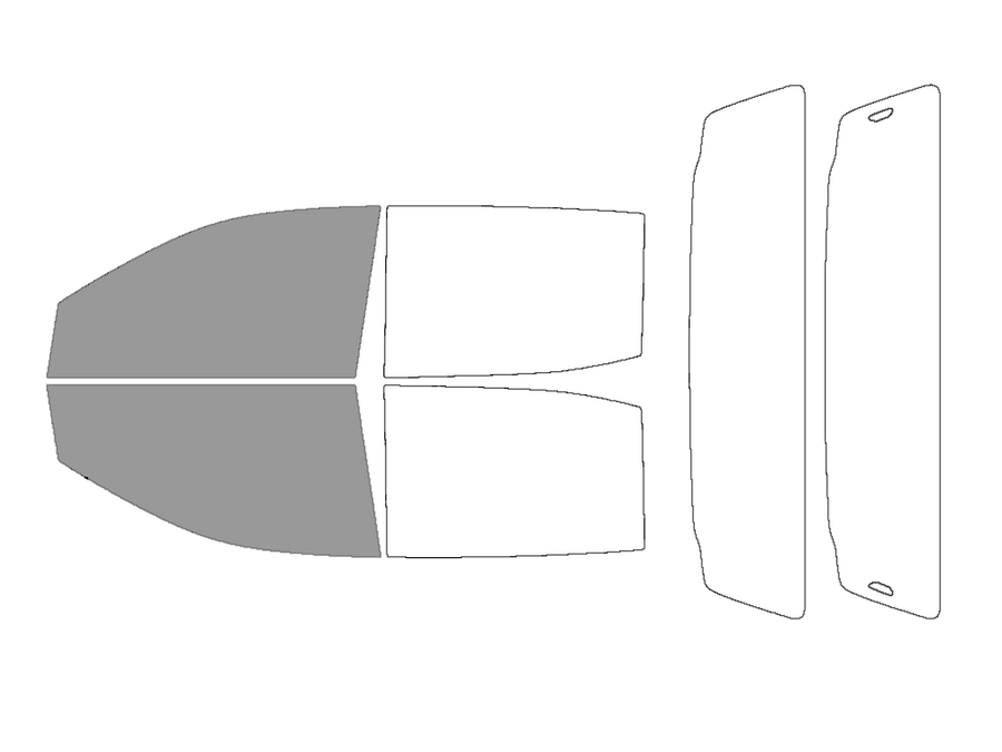 Front - 50%