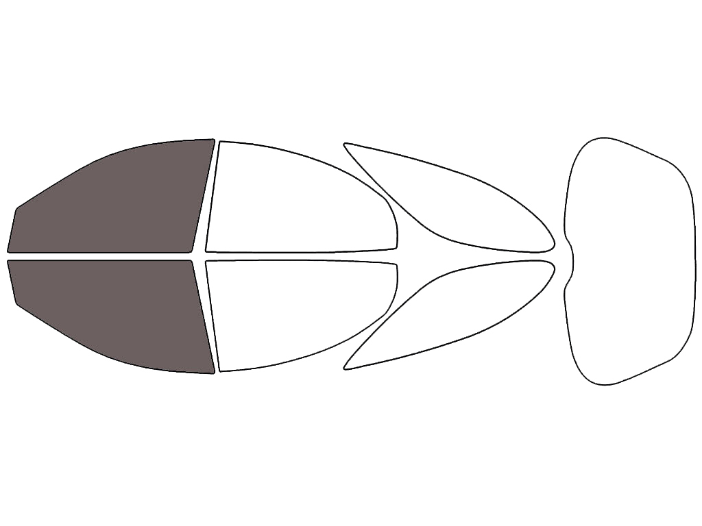 Front - 35%