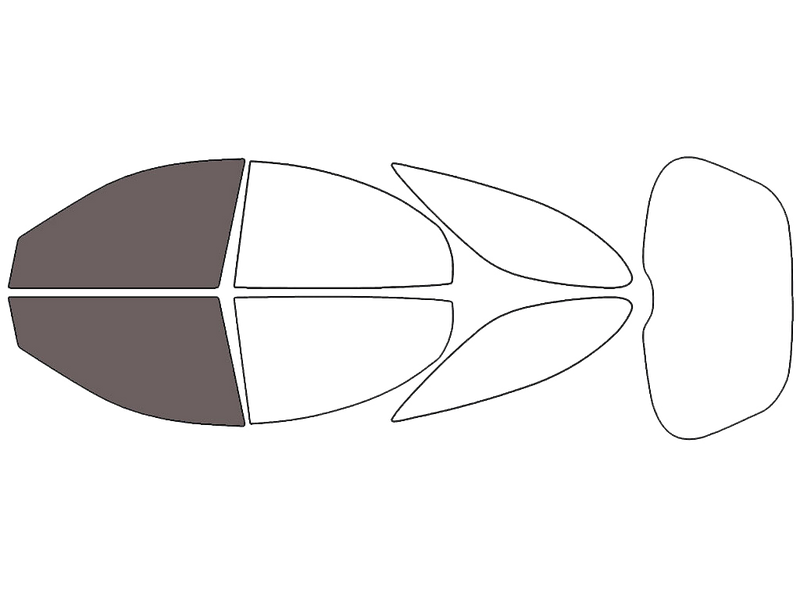 Front - 35%