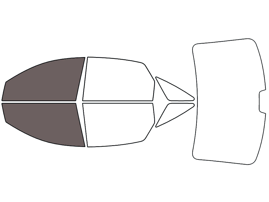 Front - 30%