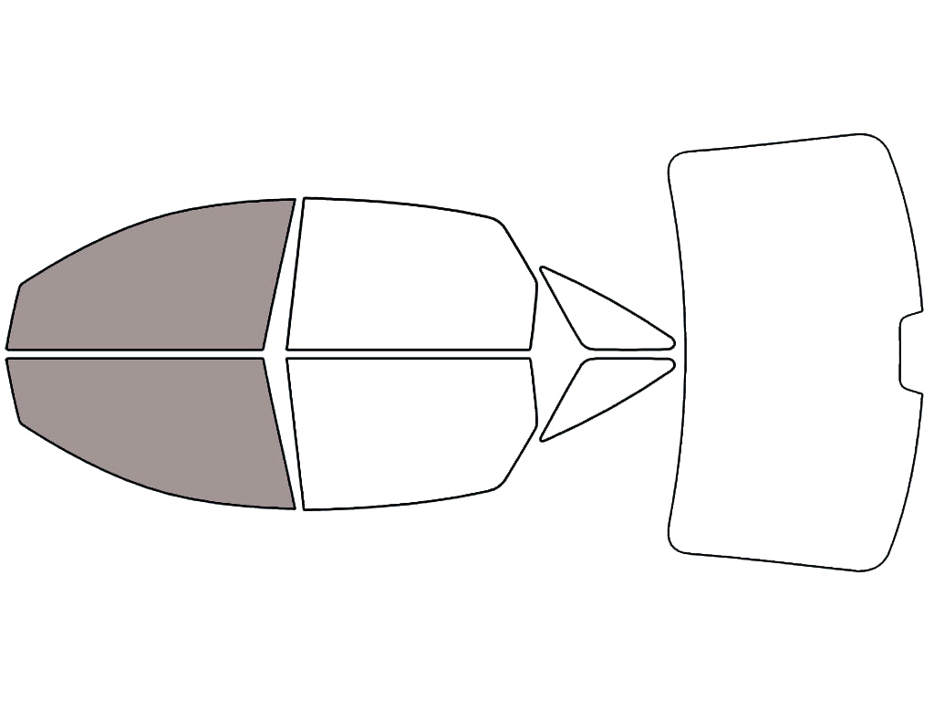 Front - 50%