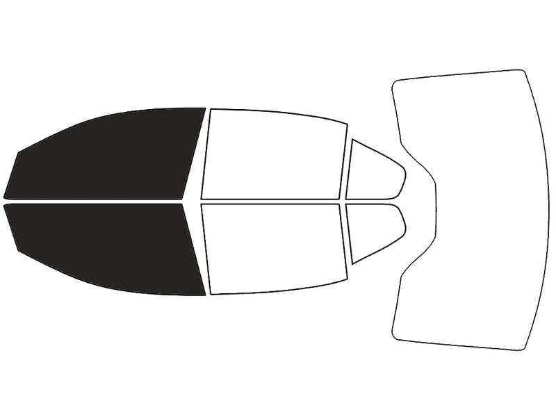 Front - 15%