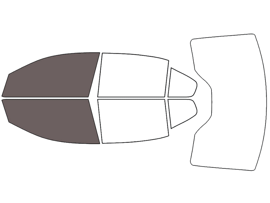 Front - 30%