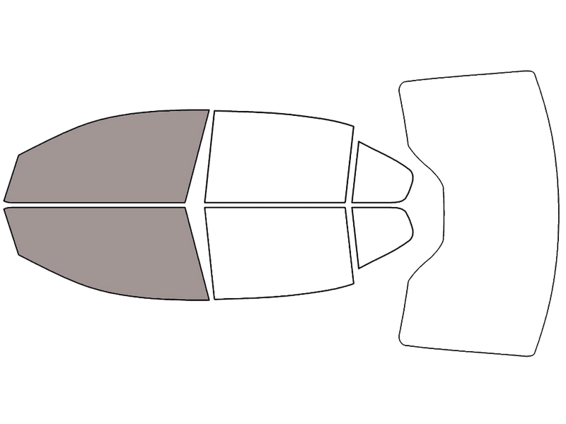 Front - 50%