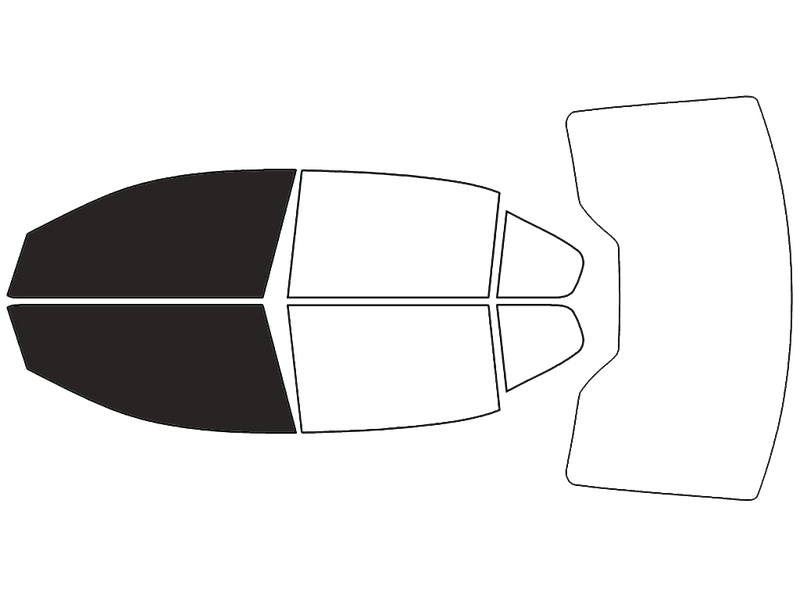 Front - 15%
