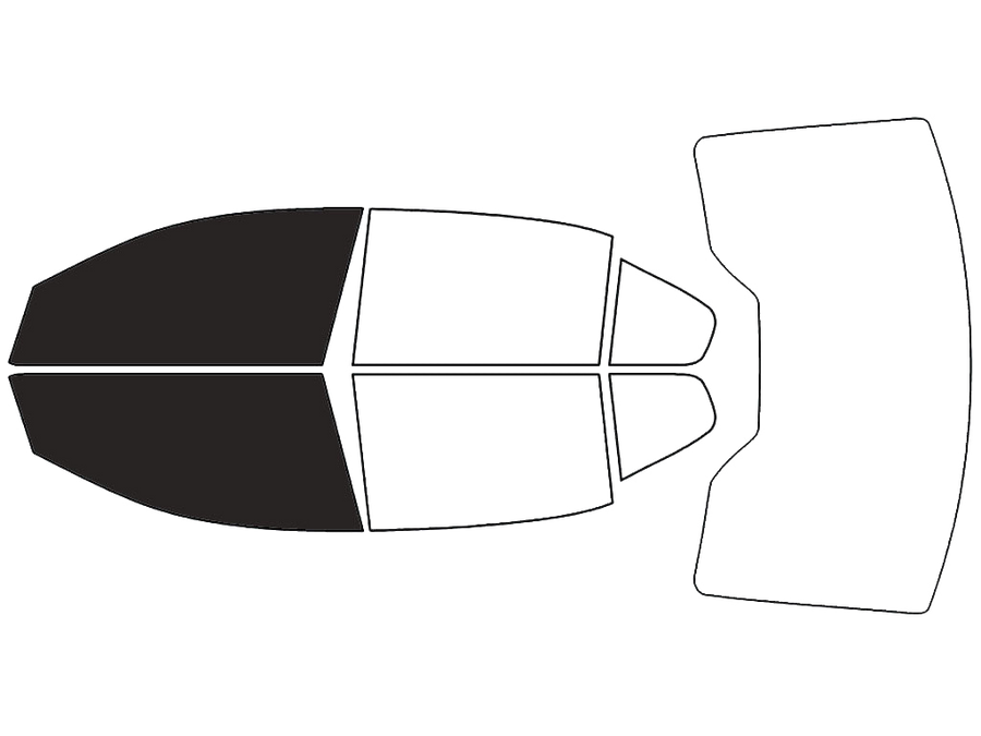 Front - 15%