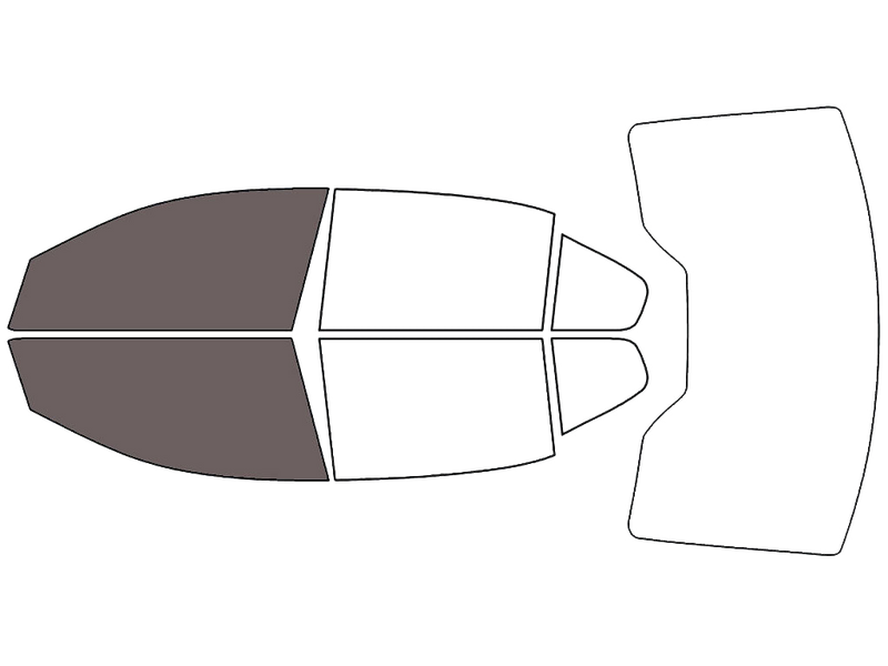 Front - 30%