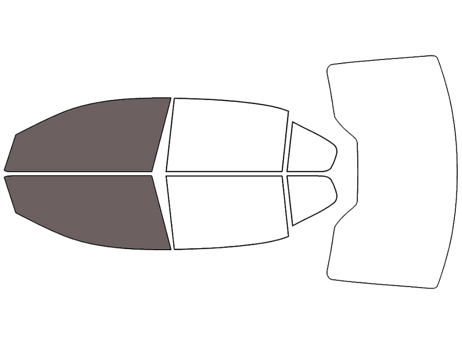 Front - 30%