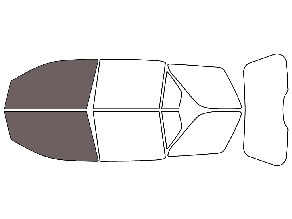 Front - 35%