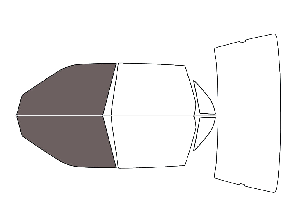 Front - 35%