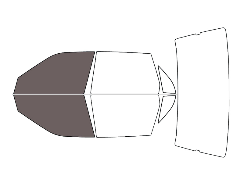 Front - 35%