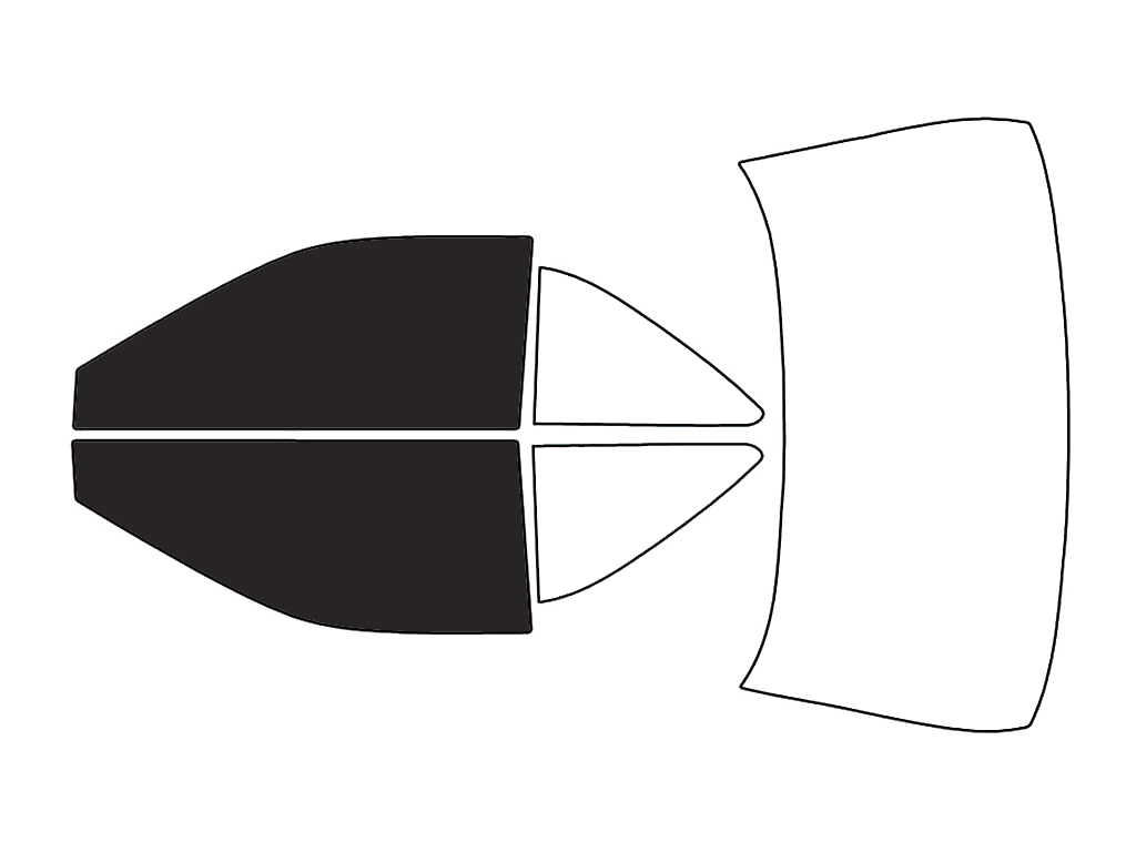 Front - 15%