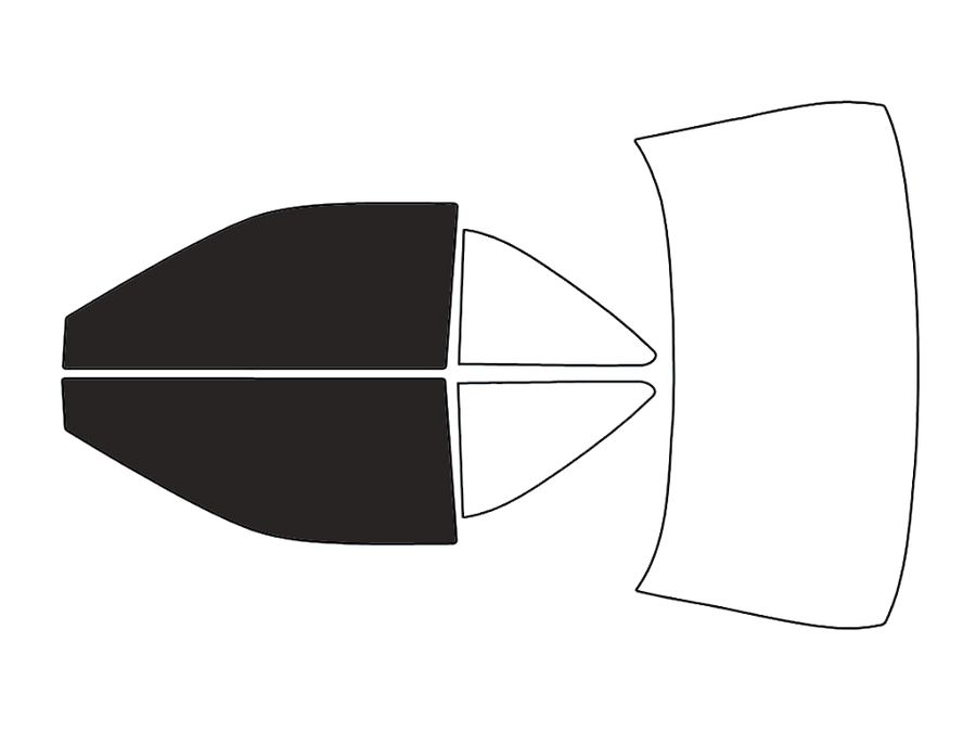 Front - 15%