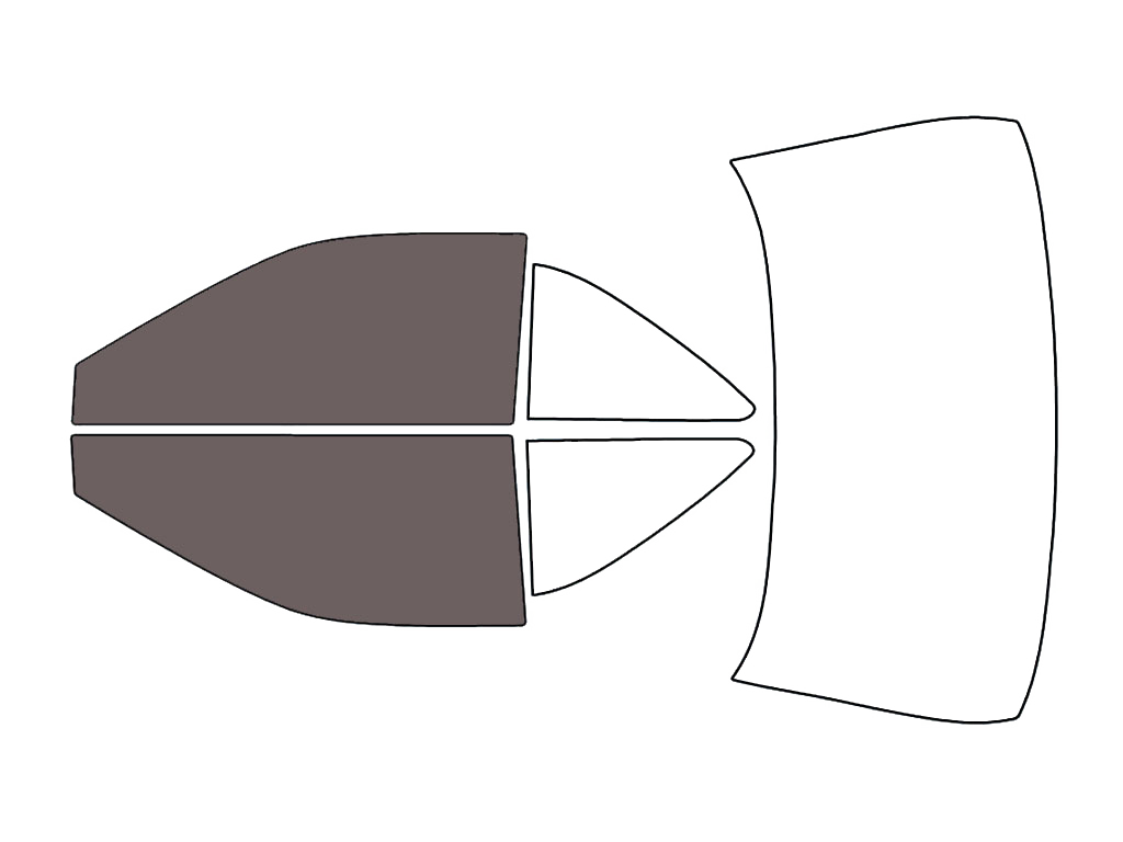 Front - 35%