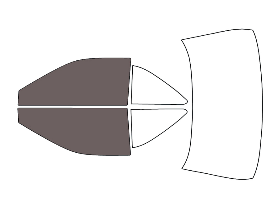 Front - 35%