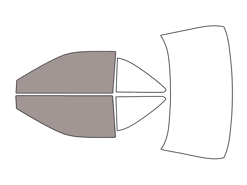 Front - 50%
