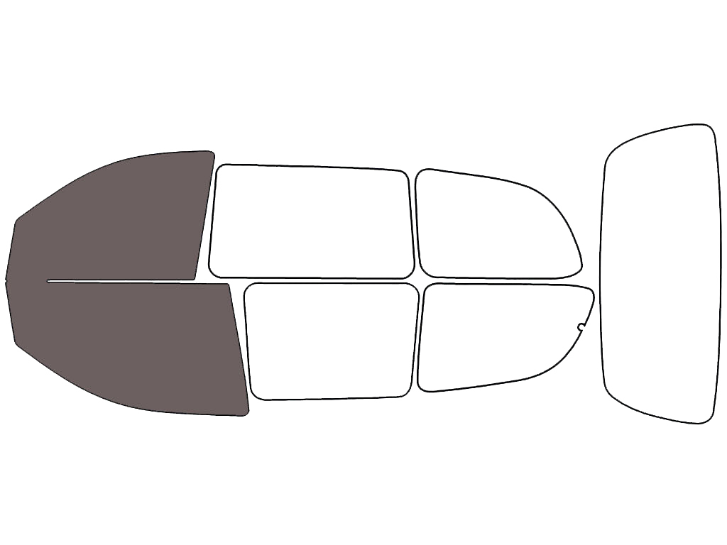Front - 30%