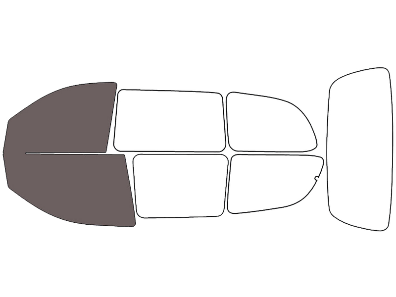 Front - 30%