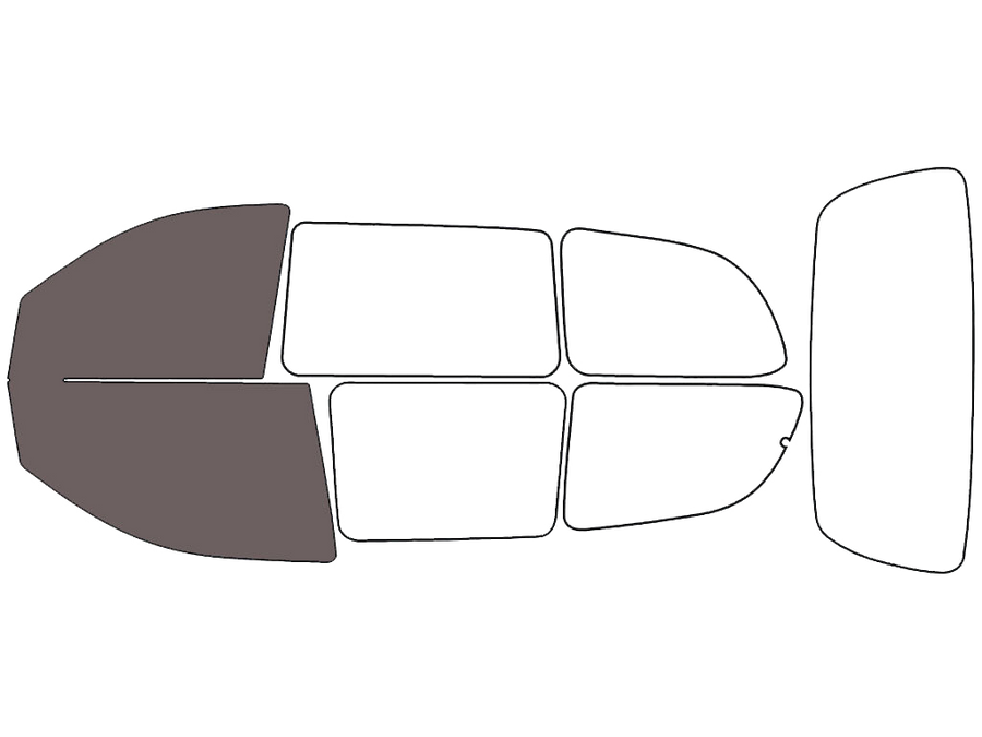 Front - 30%
